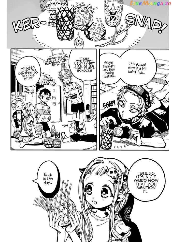 Toilet-Bound Hanako-kun Chapter 60 image 17_optimized